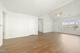 1750 Watauga Street - Photo 12
