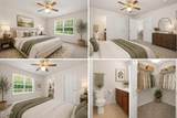 1750 Watauga Street - Photo 14