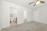 1750 Watauga Street - Photo 15