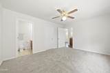 1750 Watauga Street - Photo 16