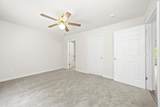 1750 Watauga Street - Photo 17