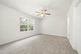 1750 Watauga Street - Photo 18