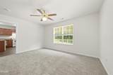 1750 Watauga Street - Photo 19