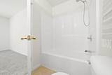 1750 Watauga Street - Photo 20