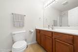 1750 Watauga Street - Photo 21