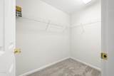 1750 Watauga Street - Photo 22