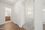 1750 Watauga Street - Photo 23