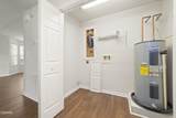 1750 Watauga Street - Photo 25