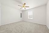 1750 Watauga Street - Photo 26