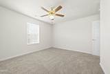 1750 Watauga Street - Photo 27