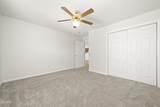 1750 Watauga Street - Photo 28