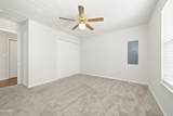 1750 Watauga Street - Photo 29