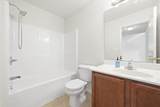1750 Watauga Street - Photo 30