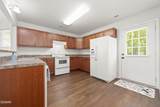 1750 Watauga Street - Photo 31