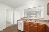 1750 Watauga Street - Photo 33