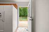 1750 Watauga Street - Photo 34