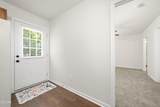 1750 Watauga Street - Photo 35