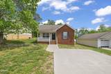 1750 Watauga Street - Photo 36