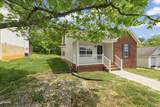 1750 Watauga Street - Photo 38