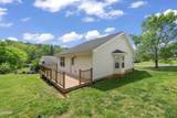 1750 Watauga Street - Photo 39