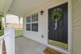1750 Watauga Street - Photo 41
