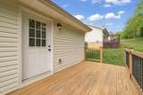 1750 Watauga Street - Photo 42