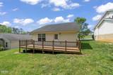 1750 Watauga Street - Photo 44