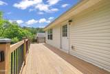 1750 Watauga Street - Photo 45
