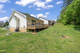 1750 Watauga Street - Photo 47