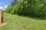 1750 Watauga Street - Photo 48