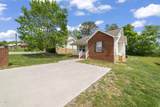 1750 Watauga Street - Photo 49