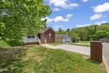 1750 Watauga Street - Photo 50