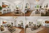 1750 Watauga Street - Photo 6
