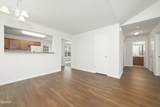 1750 Watauga Street - Photo 7
