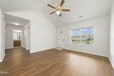1750 Watauga Street - Photo 8