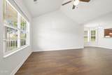 1750 Watauga Street - Photo 9