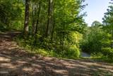 1017/1035 Big Buck Trail - Photo 11