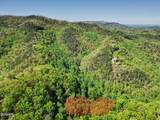 1017/1035 Big Buck Trail - Photo 13