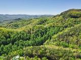 1017/1035 Big Buck Trail - Photo 14