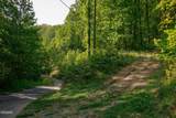 1017/1035 Big Buck Trail - Photo 5