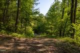 1017/1035 Big Buck Trail - Photo 7