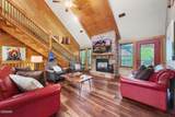 906 Whittlers Way - Photo 10