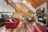 906 Whittlers Way - Photo 11