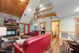 906 Whittlers Way - Photo 12