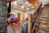 906 Whittlers Way - Photo 14