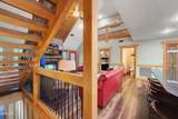 906 Whittlers Way - Photo 15
