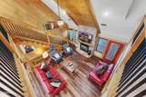 906 Whittlers Way - Photo 16