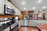 906 Whittlers Way - Photo 17
