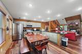 906 Whittlers Way - Photo 18