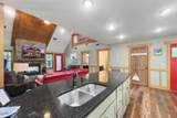906 Whittlers Way - Photo 19